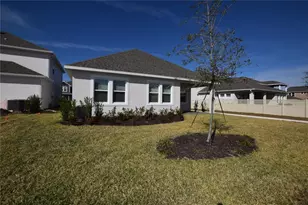13069 Sunrise Harvest Dr, Winter Garden, FL 34787 - Photo 7