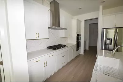 13069 Sunrise Harvest Drive, Winter Garden, FL 34787 - Photo 17