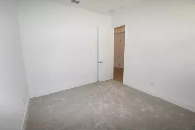 13069 Sunrise Harvest Drive, Winter Garden, FL 34787 - Photo 35