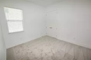 13069 Sunrise Harvest Dr, Winter Garden, FL 34787 - Photo 33