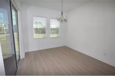 13069 Sunrise Harvest Drive, Winter Garden, FL 34787 - Photo 27