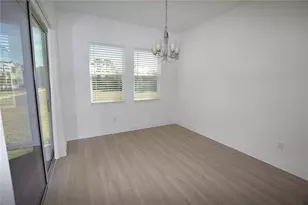 13069 Sunrise Harvest Dr, Winter Garden, FL 34787 - Photo 27