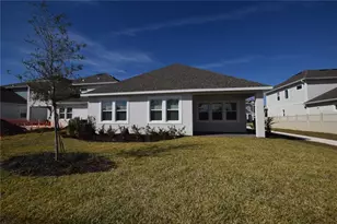 13069 Sunrise Harvest Dr, Winter Garden, FL 34787 - Photo 5