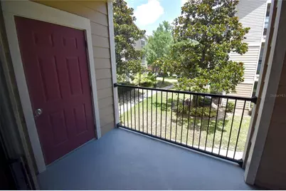 2000 Erving Circle #208, Ocoee, FL 34761 - Photo 21
