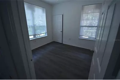 2000 Erving Circle #208, Ocoee, FL 34761 - Photo 15