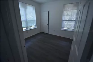 2000 Erving Cir, Ocoee, FL 34761 - Photo 15