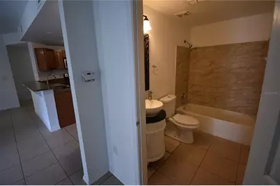 2000 Erving Circle #208, Ocoee, FL 34761 - Photo 19