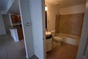 2000 Erving Cir, Ocoee, FL 34761 - Photo 19