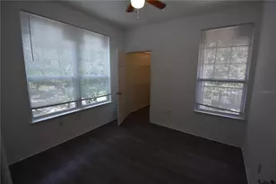 2000 Erving Cir, Ocoee, FL 34761 - Photo 13