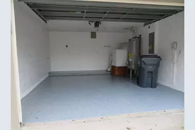 325 Sonja Circle, Davenport, FL 33897 - Photo 3