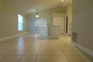 325 Sonja Cir, Davenport, FL 33897 - Photo 5