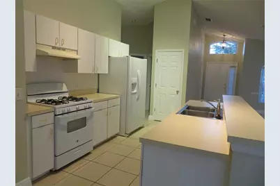 325 Sonja Circle, Davenport, FL 33897 - Photo 7