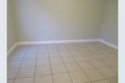 325 Sonja Circle, Davenport, FL 33897 - Photo 13