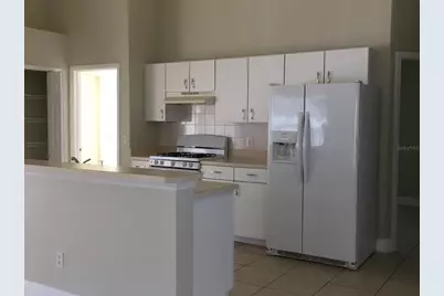 325 Sonja Circle, Davenport, FL 33897 - Photo 15