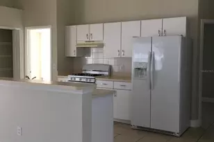 325 Sonja Cir, Davenport, FL 33897 - Photo 15