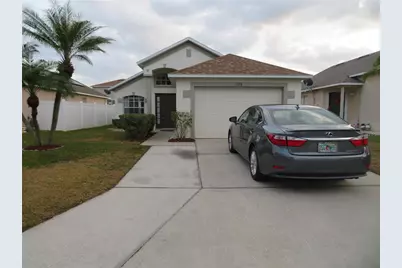 325 Sonja Circle, Davenport, FL 33897 - Photo 1