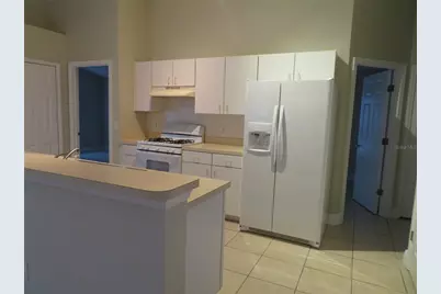 325 Sonja Circle, Davenport, FL 33897 - Photo 9