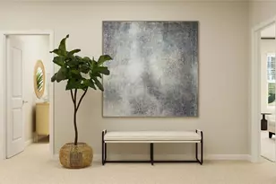 7496 Capstone Dr, Groveland, FL 34736 - Photo 9