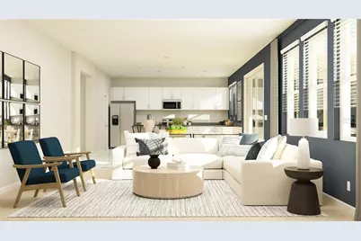 7496 Capstone Drive, Groveland, FL 34736 - Photo 5