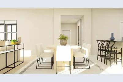 7496 Capstone Drive, Groveland, FL 34736 - Photo 17