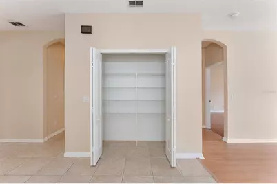 207 Little Creek Ln, Winter Springs, FL 32708 - Photo 5