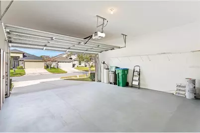207 Little Creek Ln, Winter Springs, FL 32708 - Photo 15