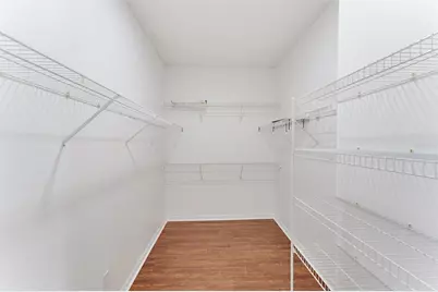 207 Little Creek Ln, Winter Springs, FL 32708 - Photo 11