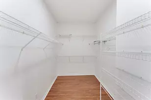 207 Little Creek Ln, Winter Springs, FL 32708 - Photo 11