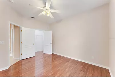 207 Little Creek Ln, Winter Springs, FL 32708 - Photo 13