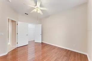 207 Little Creek Ln, Winter Springs, FL 32708 - Photo 13