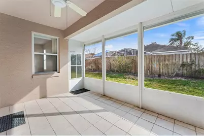 207 Little Creek Ln, Winter Springs, FL 32708 - Photo 17