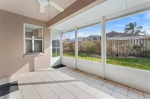 207 Little Creek Ln, Winter Springs, FL 32708 - Photo 17