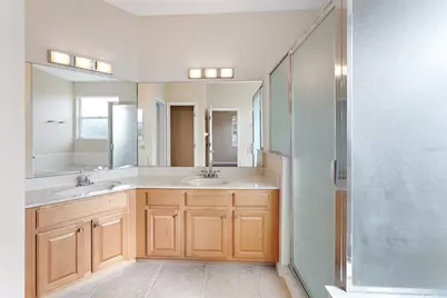 207 Little Creek Ln, Winter Springs, FL 32708 - Photo 9