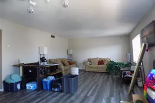 1000 S Semoran Blvd, Winter Park, FL 32792 - Photo 5