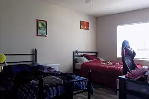 1000 S Semoran Blvd, Winter Park, FL 32792 - Photo 7