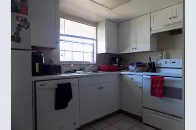 1000 S Semoran Boulevard #S, Winter Park, FL 32792 - Photo 3