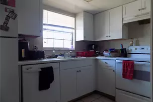 1000 S Semoran Blvd, Winter Park, FL 32792 - Photo 3