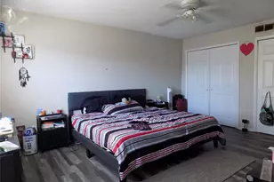 1000 S Semoran Blvd, Winter Park, FL 32792 - Photo 9