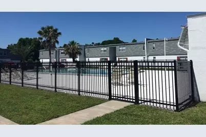 1000 S Semoran Boulevard #S, Winter Park, FL 32792 - Photo 11