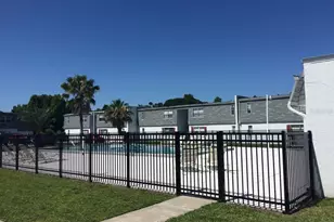 1000 S Semoran Blvd, Winter Park, FL 32792 - Photo 11