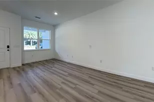 2018 W Magenta Dr, Citrus Springs, FL 34434 - Photo 17