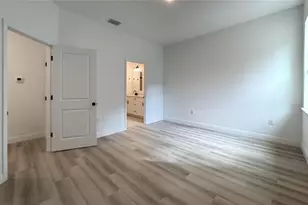 2018 W Magenta Dr, Citrus Springs, FL 34434 - Photo 15