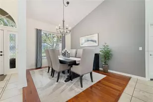 [Address not provided], Oviedo, FL 32765 - Photo 3