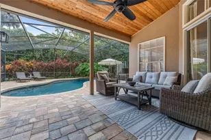 [Address not provided], Oviedo, FL 32765 - Photo 11