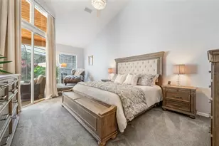 [Address not provided], Oviedo, FL 32765 - Photo 5