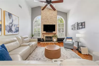 [Address not provided], Oviedo, FL 32765 - Photo 7