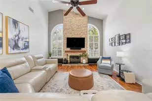 [Address not provided], Oviedo, FL 32765 - Photo 7