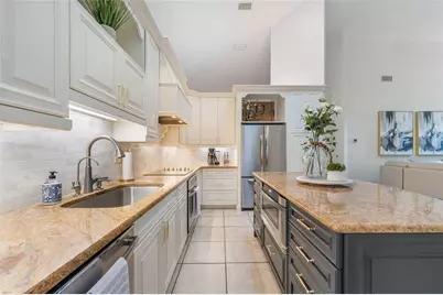 [Address not provided], Oviedo, FL 32765 - Photo 9