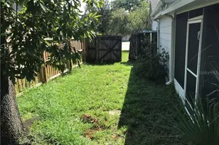 852 Woodside Rd, Maitland, FL 32751 - Photo 17