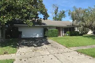 852 Woodside Rd, Maitland, FL 32751 - Photo 1